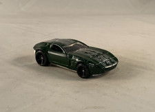 2008 hot wheels for sale  Sycamore