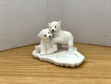 polar bear light for sale polar bear light for sale GOSPORT