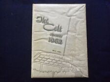 1962 colt central for sale  New Brunswick