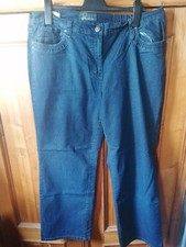Damen jeans dunkelblau gebraucht kaufen Damen jeans dunkelblau gebraucht kaufen  Wetzlar