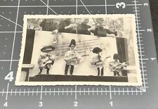 Unusual 1960s beatles for sale  Orlando