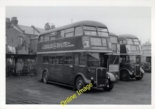 Photo bus darkroom for sale  FAVERSHAM