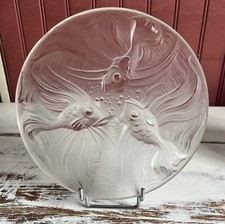 Plat verlys art d'occasion  Château-Renault