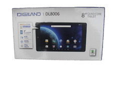 tela touch tablet dl comprar usado tela touch tablet dl comprar usado Enviando para Brazil
