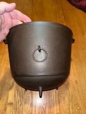 Antique wagner cast for sale  King George