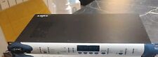 Avid digidesign sync d'occasion  France