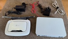 roco digital for sale roco digital for sale BEDFORD