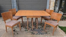 1950 mid century for sale  Flower Mound