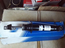 Rear gas shock for sale  LOWESTOFT