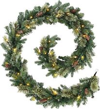 Werchristmas pre lit for sale  UK