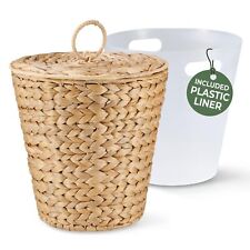 84eco gallon wicker for sale  Brentwood