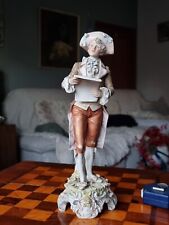 Royal dux große gebraucht kaufen  Versand nach Germany
