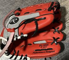 Rawlings players series for sale  Grand Haven