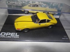 Eaglemoss pel 1968 gebraucht kaufen  Fulda