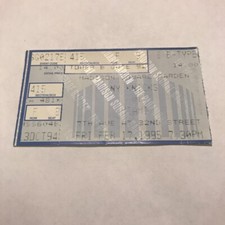 1995 knicks miami for sale  Bedminster