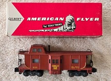 American flyer 935 for sale  USA