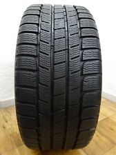 Michelin 235 r19 gebraucht kaufen  Deisenhofen