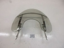 Windschild cockpitscheibe verk gebraucht kaufen  Ellwangen (Jagst)