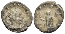Fitz viminacium silver gebraucht kaufen  München