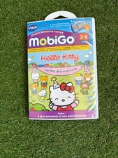 Jeu hello kitty d'occasion  Montpellier-
