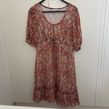 Bravissimo pepperberry red for sale  LONDON