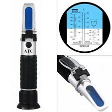 Antifreeze refractometer glyco for sale  Gaithersburg