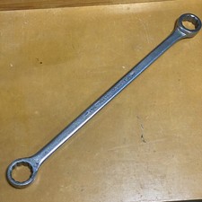 Proto 1164 12 for sale  Kuna