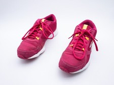 Reebok fitnesflare femmes d'occasion  Expédié en France