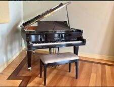 Pleyel 1807 baby for sale  Newtown