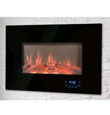 Silvercrest elektrokamin 2000w gebraucht kaufen  Wertingen