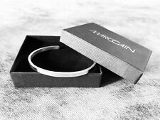 Minimalistisches design feiner gebraucht kaufen  Deutschland