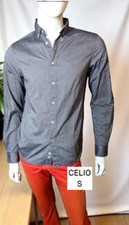 Celio taille slim d'occasion  Vichy