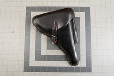 1940 wwii german for sale  Cody