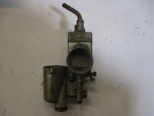 B1861 udssr 301 gebraucht kaufen  Ellwangen (Jagst)