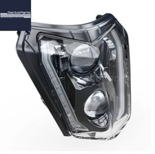 Led scheinwerfer ktm gebraucht kaufen  Meuselwitz