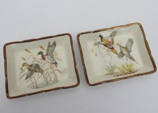 Old gray pottery for sale  SHOREHAM-BY-SEA