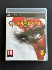 Bas playstation 3 d'occasion  Santes