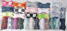 Leseknochen handarbeit kissen gebraucht kaufen  Bornheim