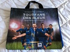Football coupe carrefour d'occasion  La Seyne-sur-Mer