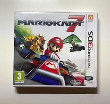 Mario kart 3ds usato  Udine