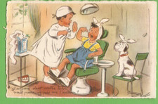Germaine bouret carte d'occasion  Buxerolles