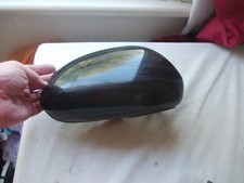 Vauxhall corsa met for sale  KETTERING
