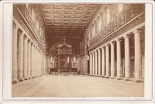 Photo cabinet 1881 d'occasion  Dijon