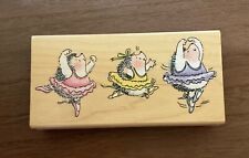 Penny black wooden for sale  OAKHAM