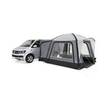 Kampa dometic cross gebraucht kaufen  Nidda