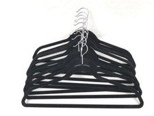 Lot black velvet for sale  Mcminnville