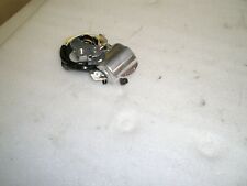 Honda 250k2 cb350 gebraucht kaufen  Köln