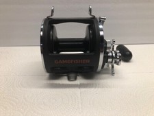 Daiwa sealine 450h for sale  East Northport