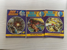 Science fiction ren gebraucht kaufen  Langenhagen
