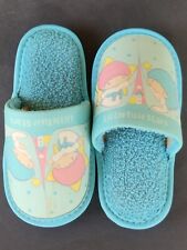 Sanrio 1976 little usato  Milano
